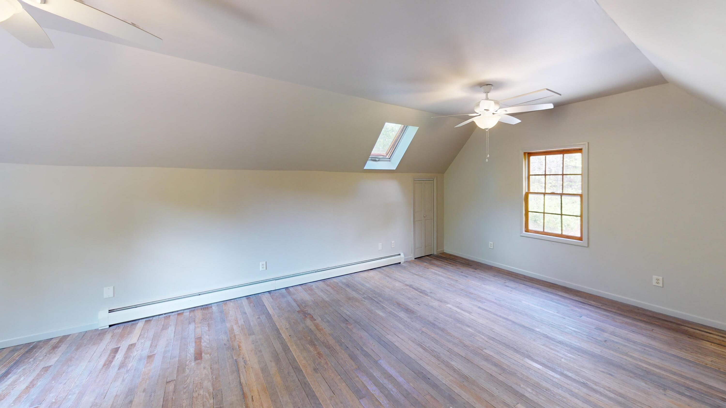 2817 Browns Ridge Road Lerona, WV 25971 - Photo 39 of 83 Gallery Image 39