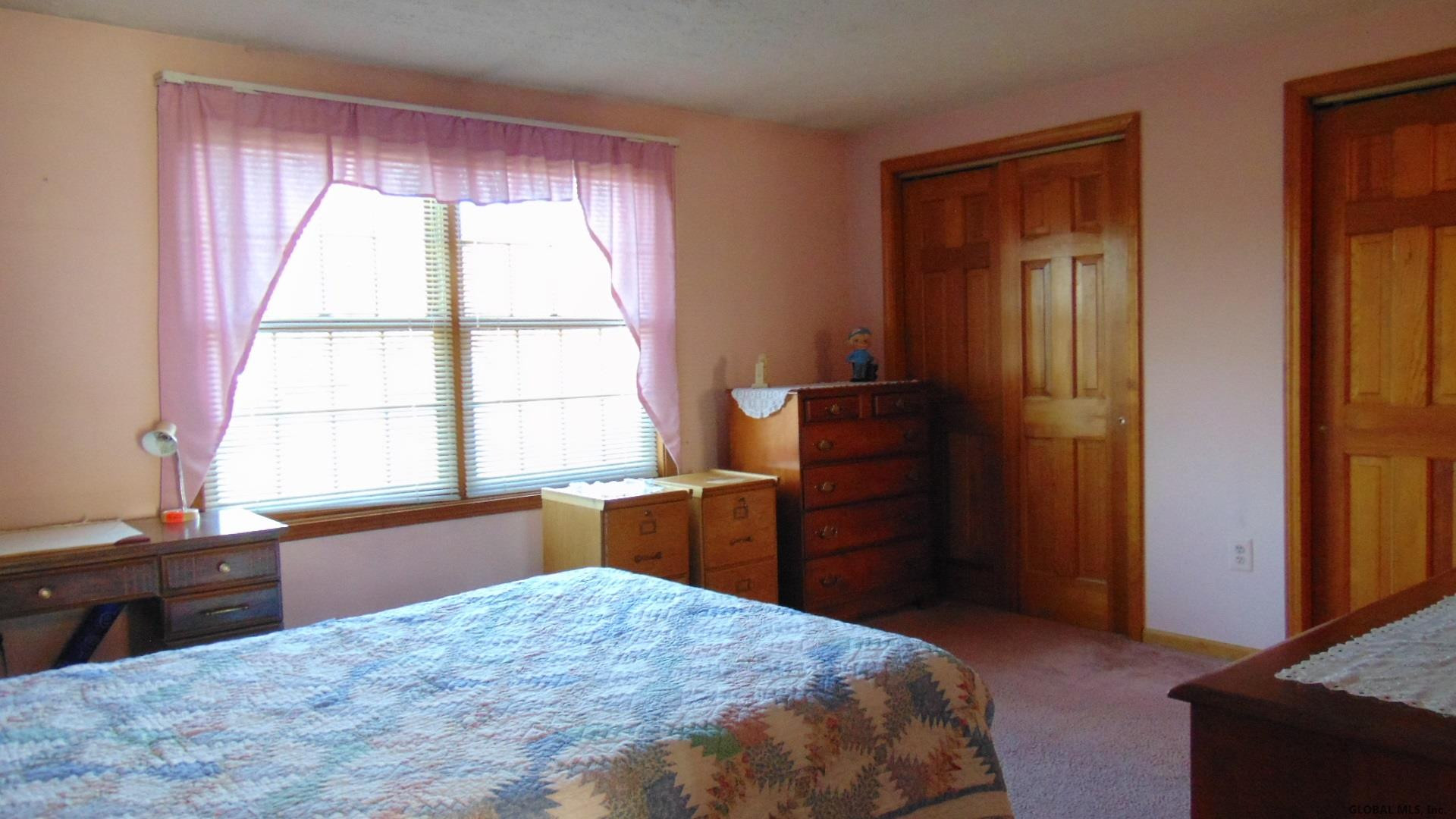 3906 County Rt 7 Howes Cave, NY 12092 - Photo 11 of 29 Photo 11