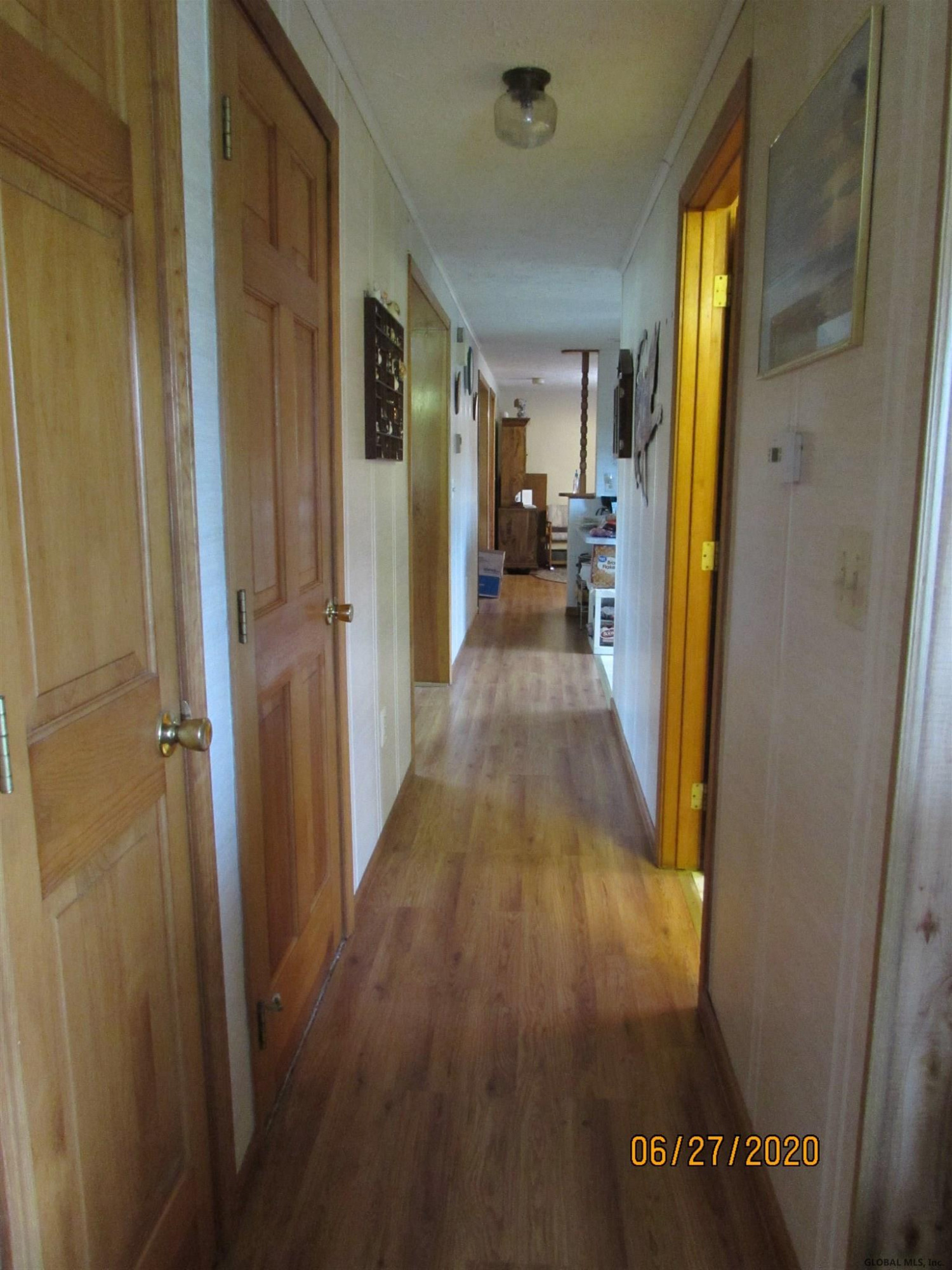 3906 County Rt 7 Howes Cave, NY 12092 - Photo 13 of 29 Photo 13