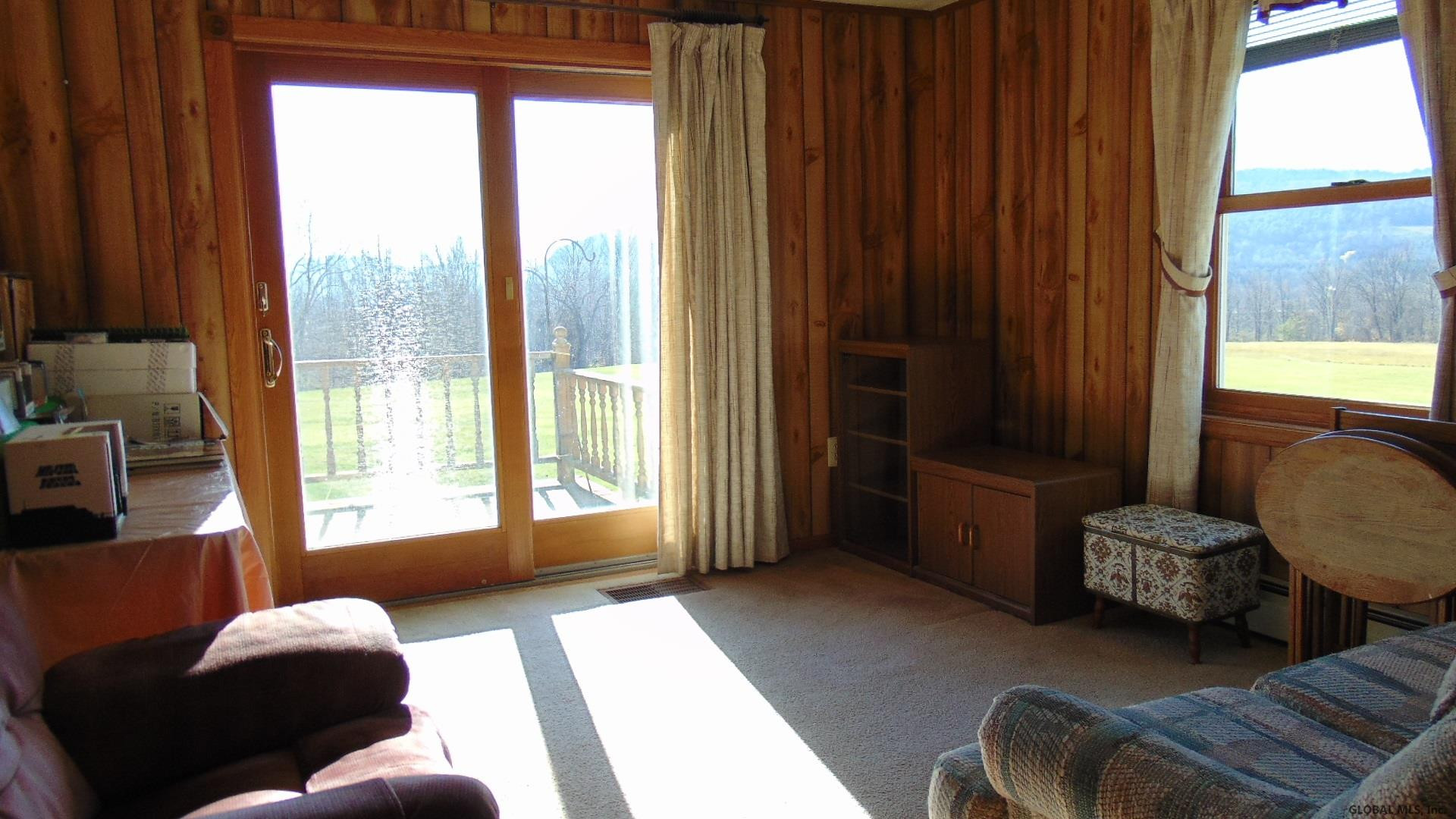 3906 County Rt 7 Howes Cave, NY 12092 - Photo 14 of 29 Photo 14