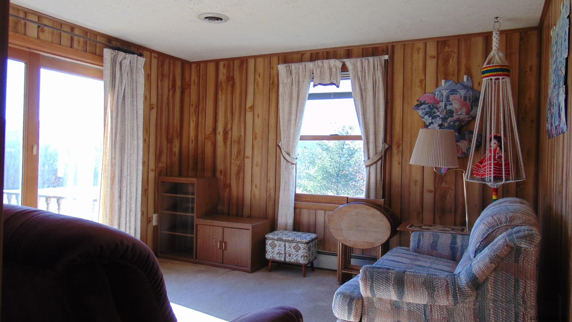 3906 County Rt 7 Howes Cave, NY 12092 - Photo 15 of 29 Photo 15