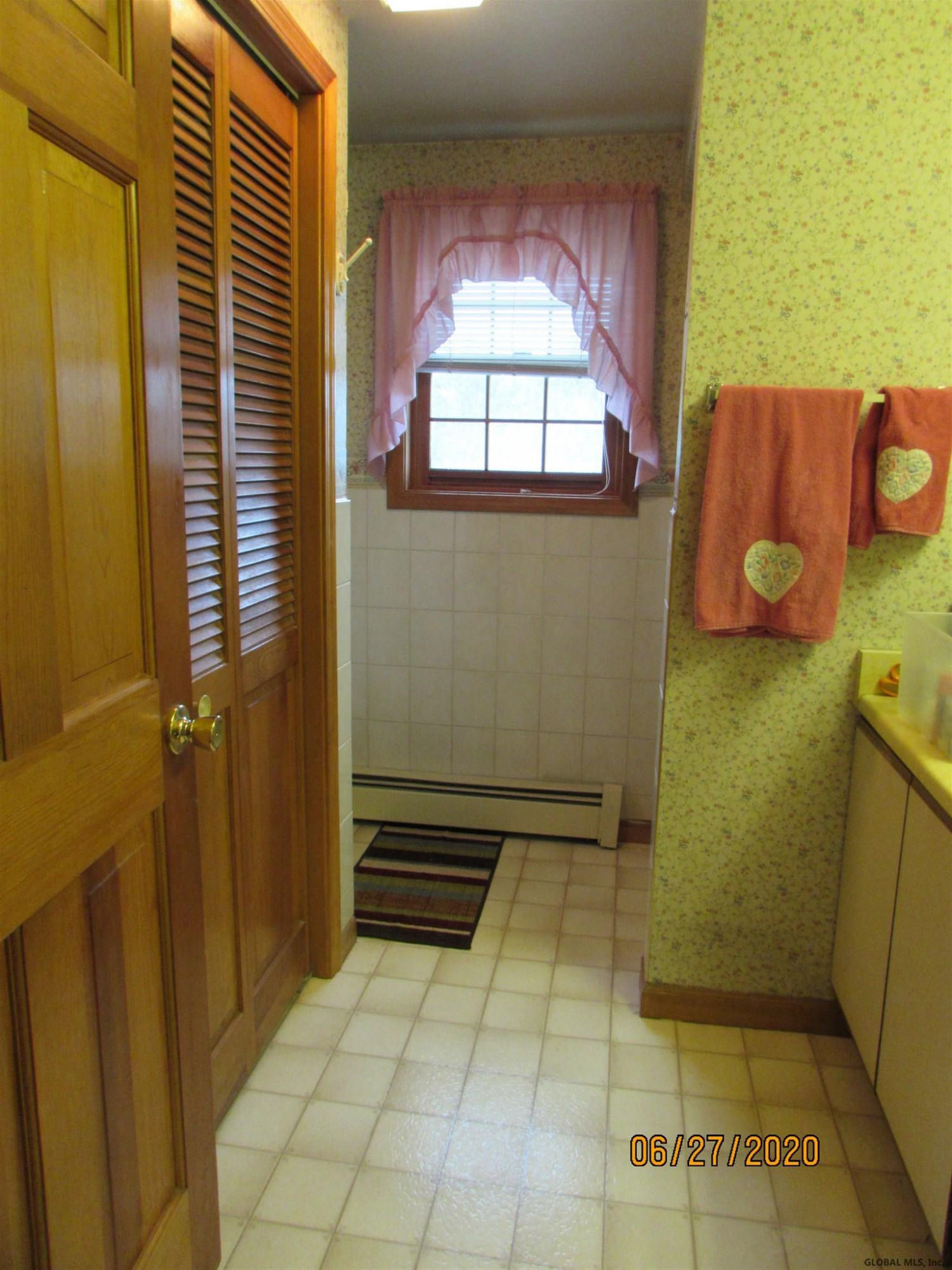 3906 County Rt 7 Howes Cave, NY 12092 - Photo 16 of 29 Photo 16