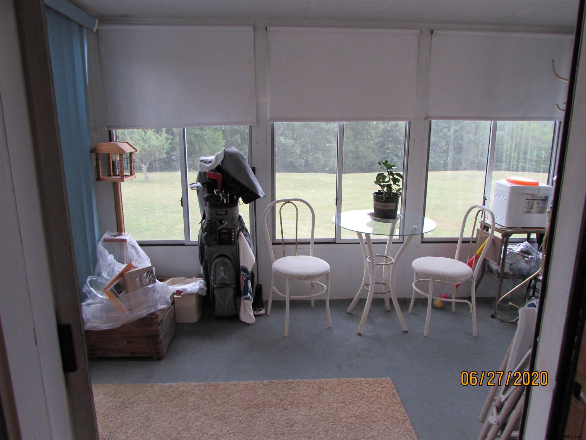 3906 County Rt 7 Howes Cave, NY 12092 - Photo 18 of 29 Photo 18
