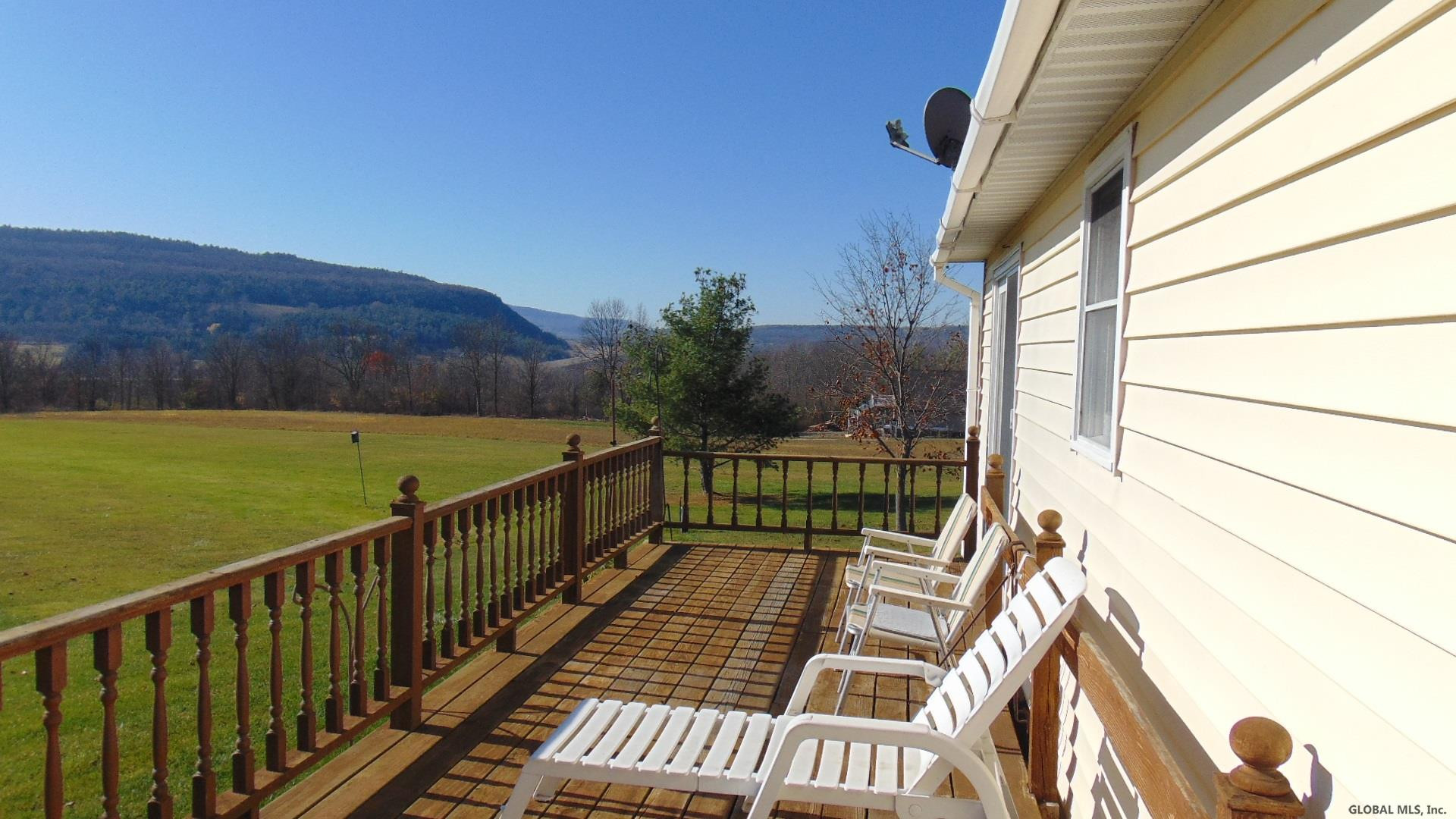 3906 County Rt 7 Howes Cave, NY 12092 - Photo 19 of 29 Photo 19