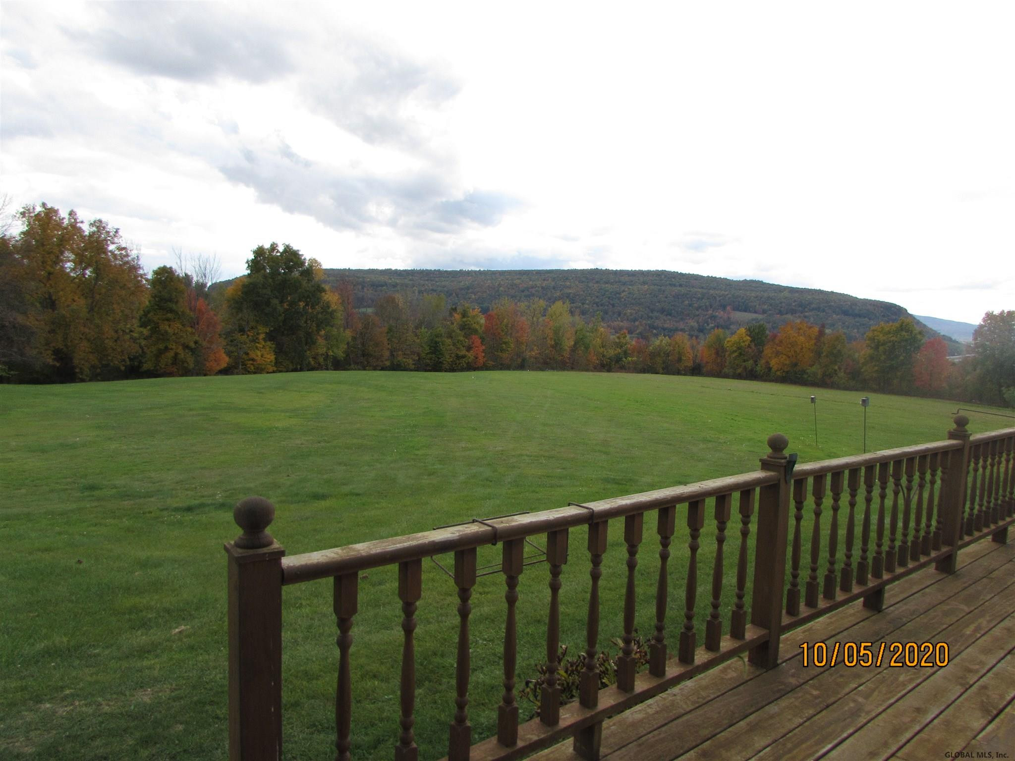 3906 County Rt 7 Howes Cave, NY 12092 - Photo 20 of 29 Photo 20