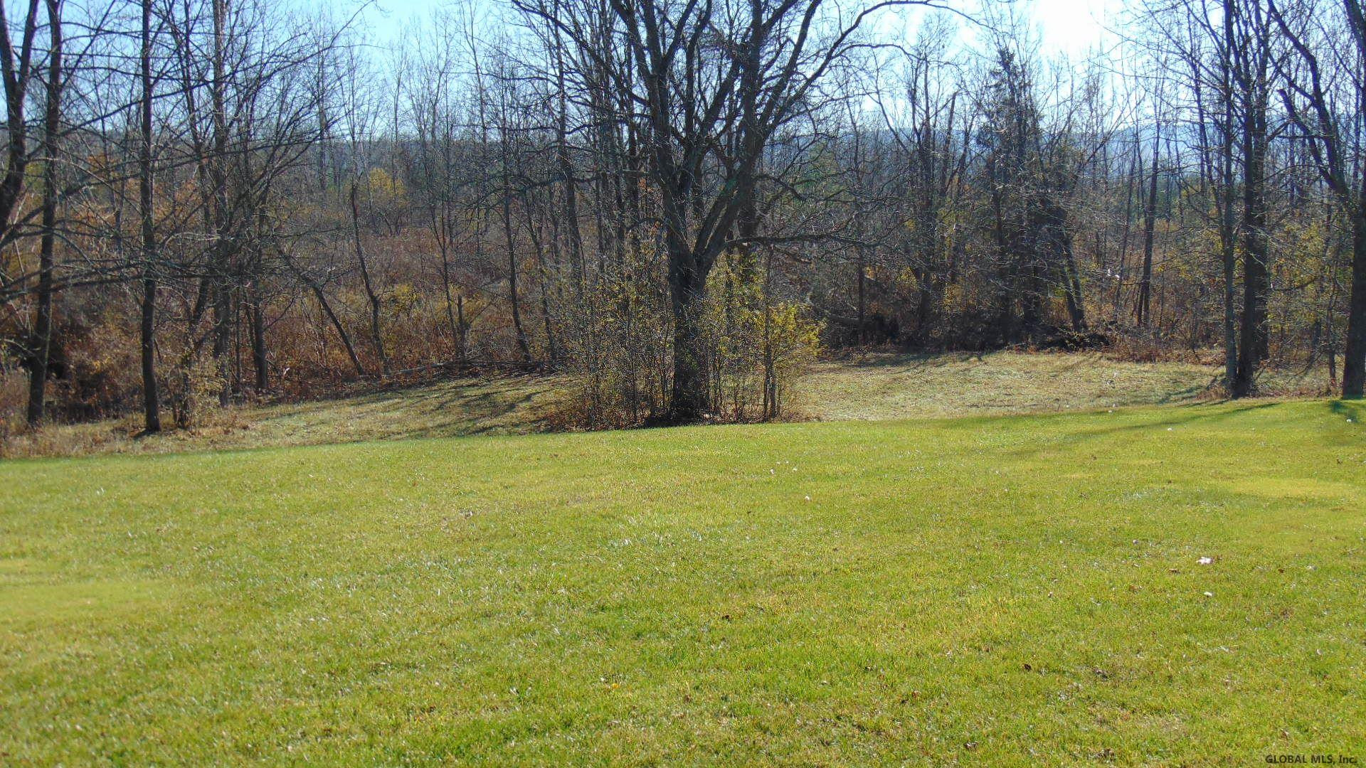 3906 County Rt 7 Howes Cave, NY 12092 - Photo 21 of 29 Photo 21