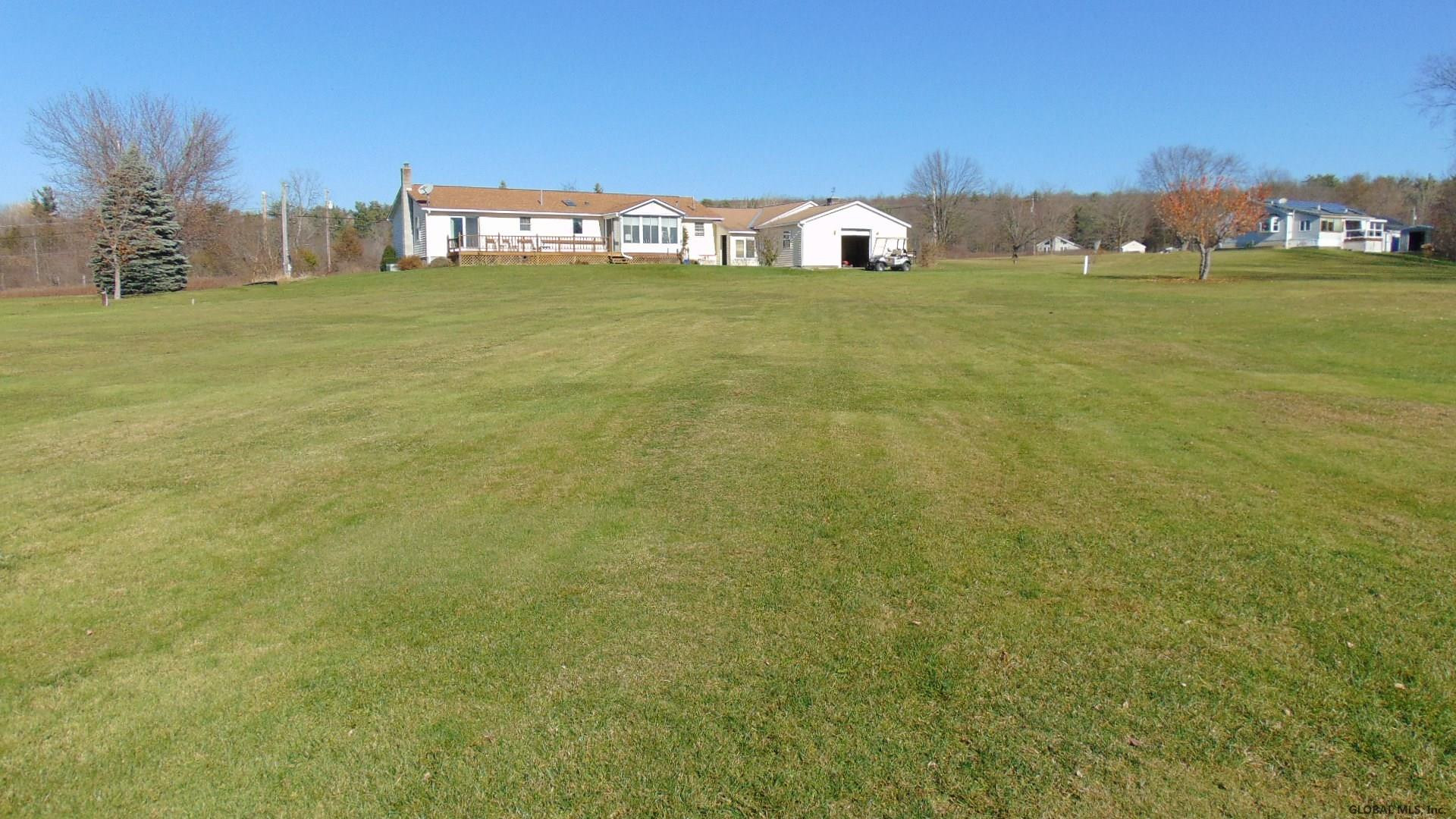 3906 County Rt 7 Howes Cave, NY 12092 - Photo 3 of 29 Photo 3