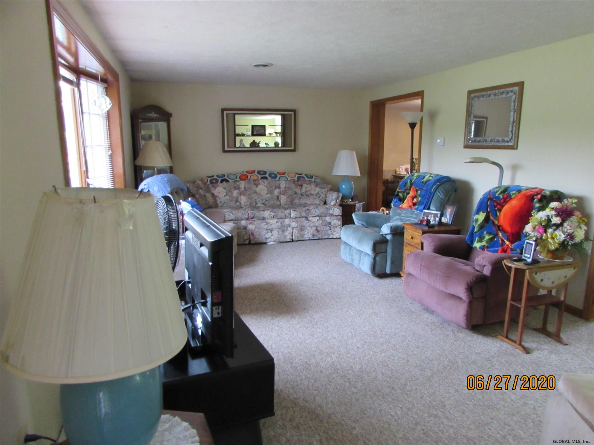 3906 County Rt 7 Howes Cave, NY 12092 - Photo 5 of 29 Photo 5