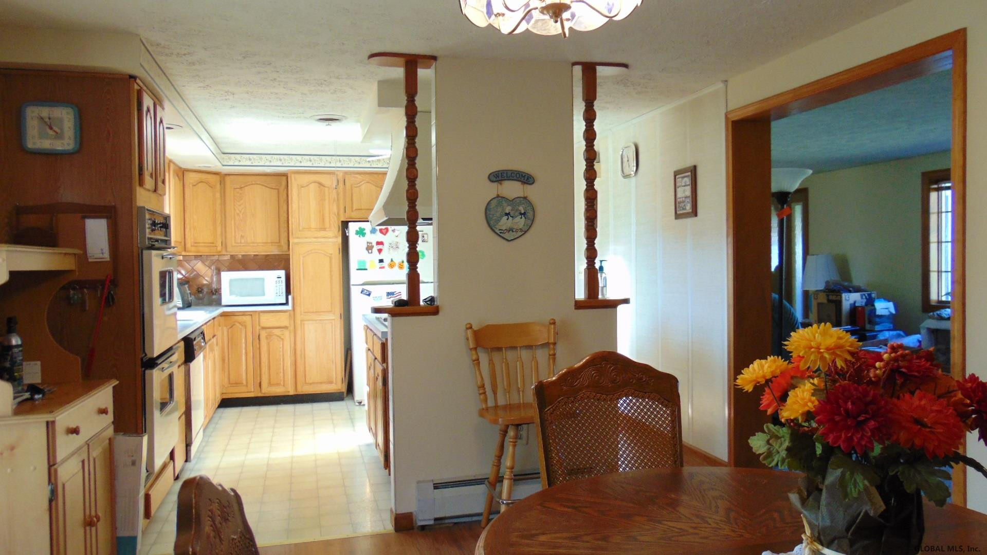3906 County Rt 7 Howes Cave, NY 12092 - Photo 6 of 29 Photo 6