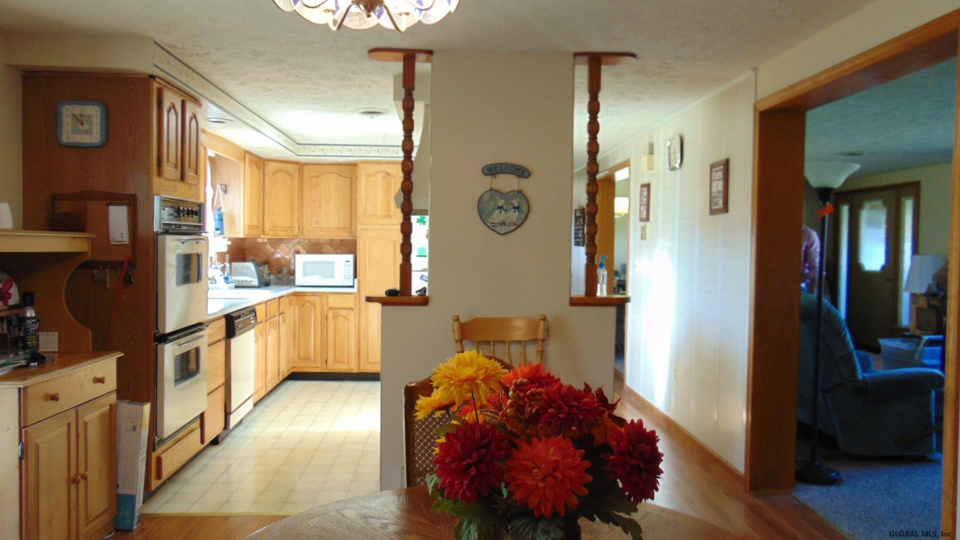 3906 County Rt 7 Howes Cave, NY 12092 - Photo 7 of 29 Photo 7