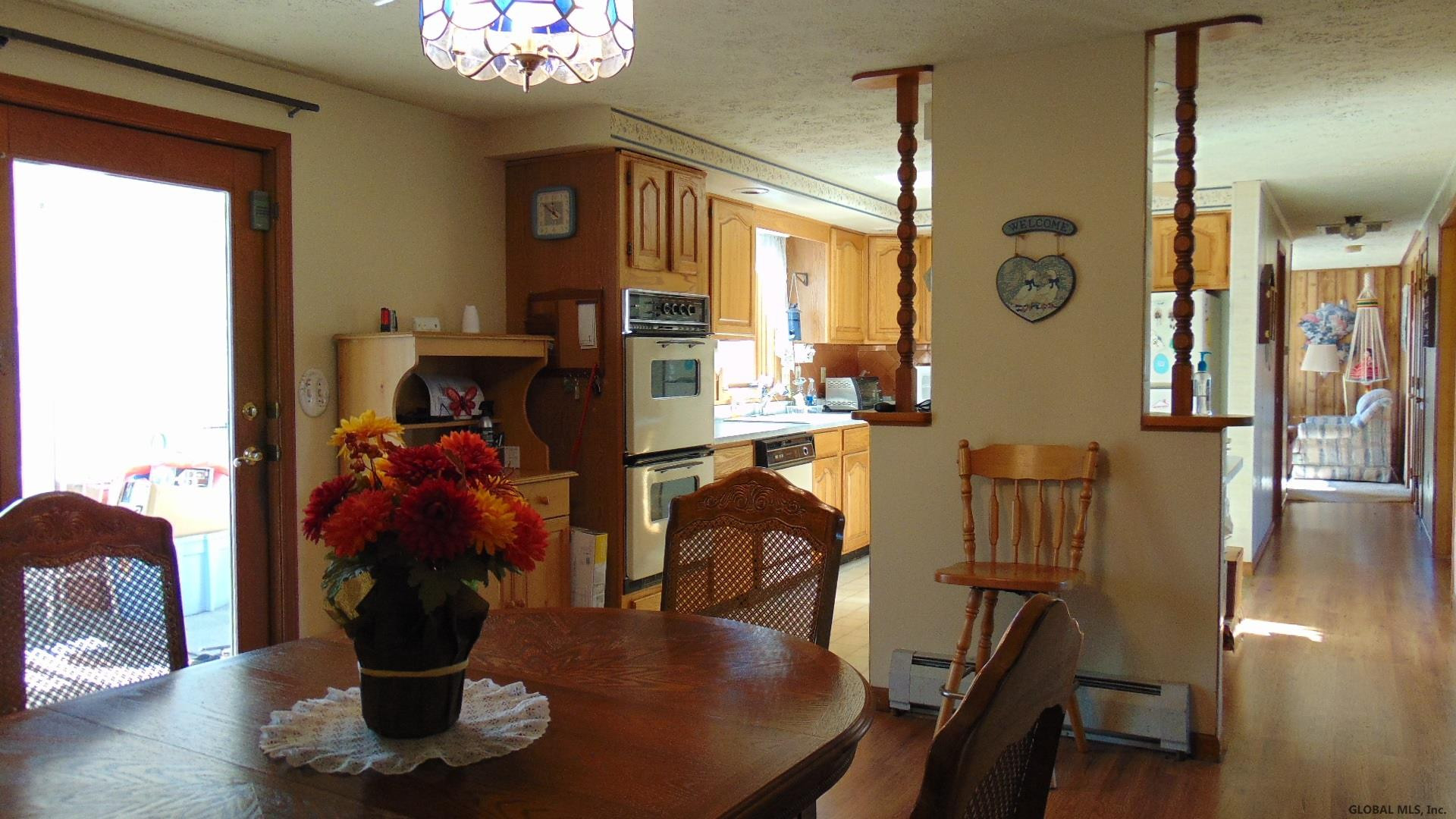 3906 County Rt 7 Howes Cave, NY 12092 - Photo 8 of 29 Photo 8