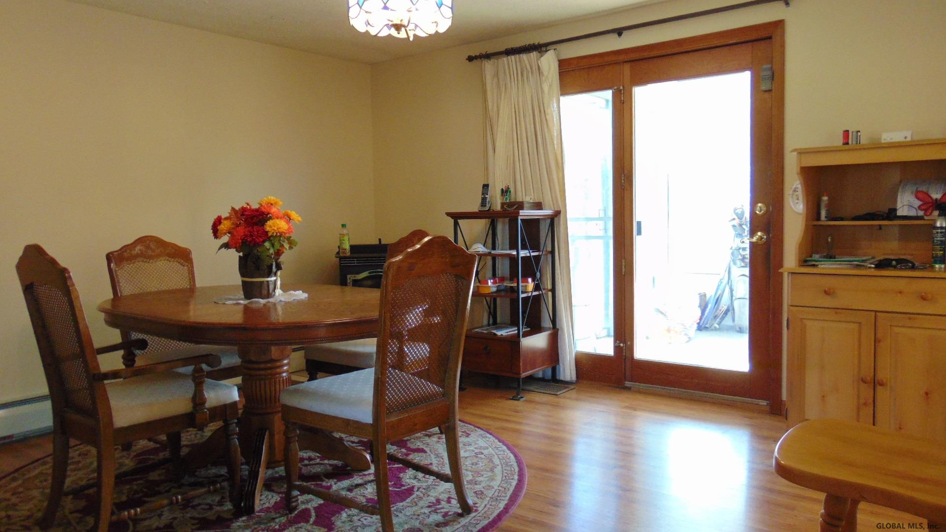 3906 County Rt 7 Howes Cave, NY 12092 - Photo 10 of 29 Photo 10