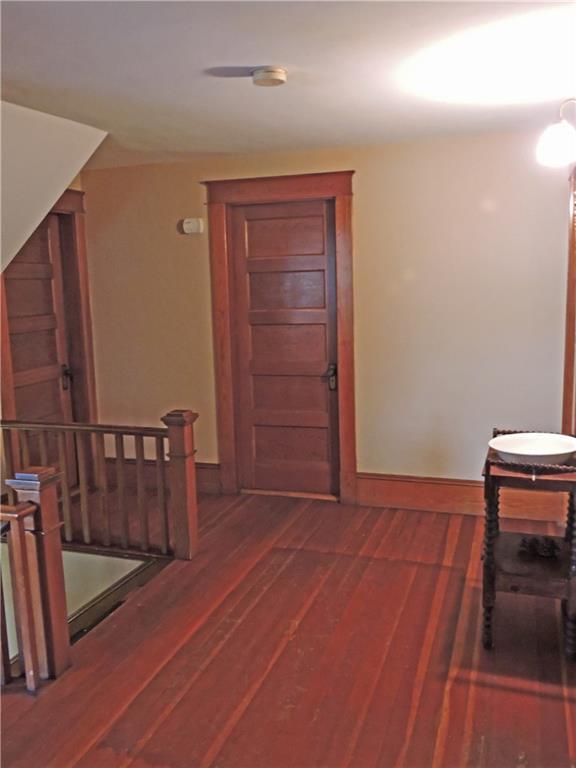 986 Main Road Holden, ME 04429 - Photo 20 of 27 Photo