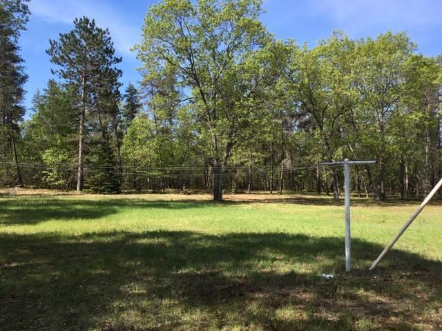 21347 Co Road Hillman, MI 49746 - Photo 18 of 24 Gallery Image 18