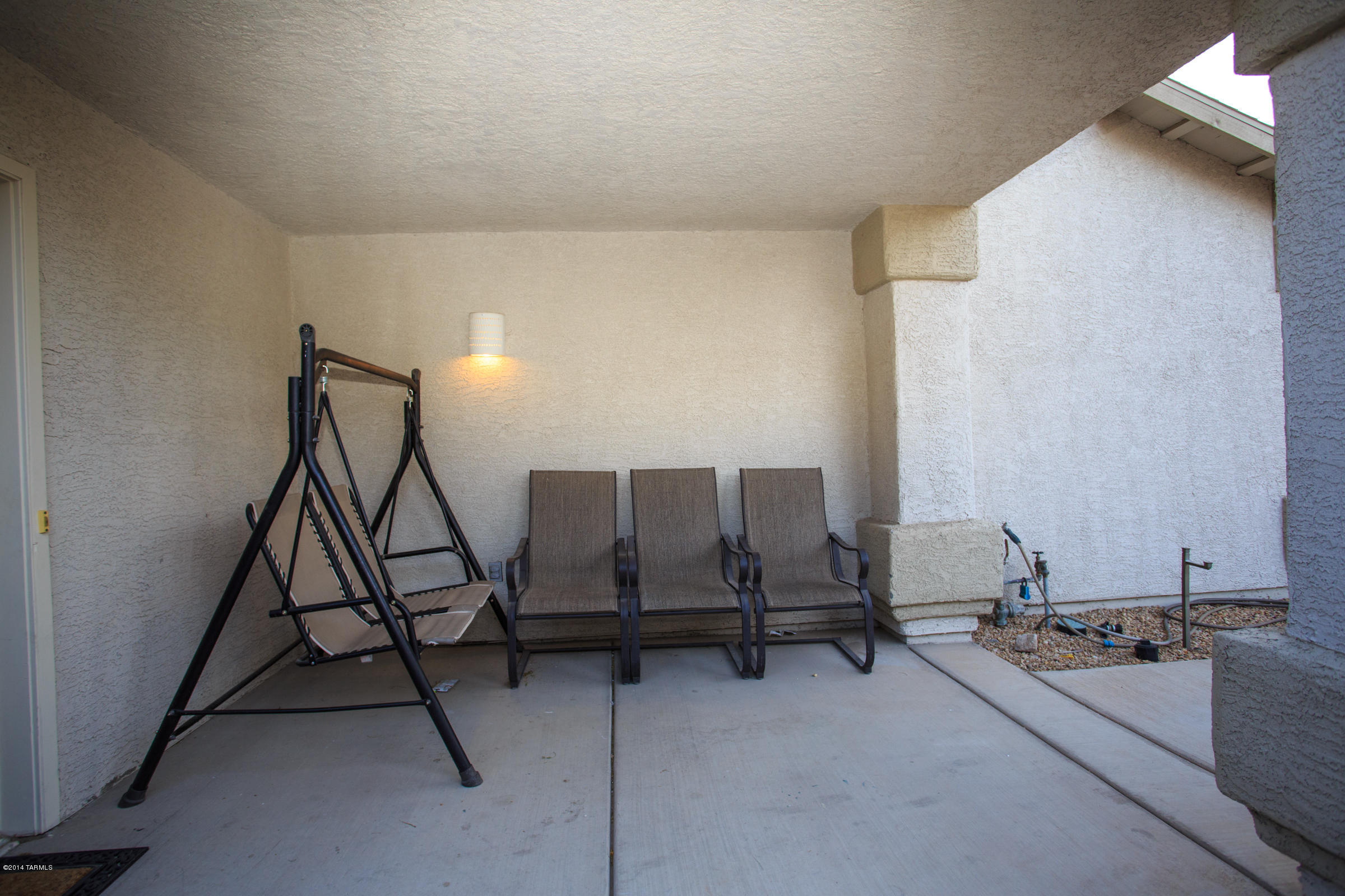 2475 West Rau River Road Tucson, AZ 85705 - Photo 9 of 23 Gallery Image 9