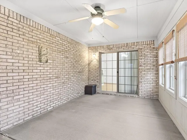 $329,900 | 1641 Grindstone Way, Greenfield, IN 46140