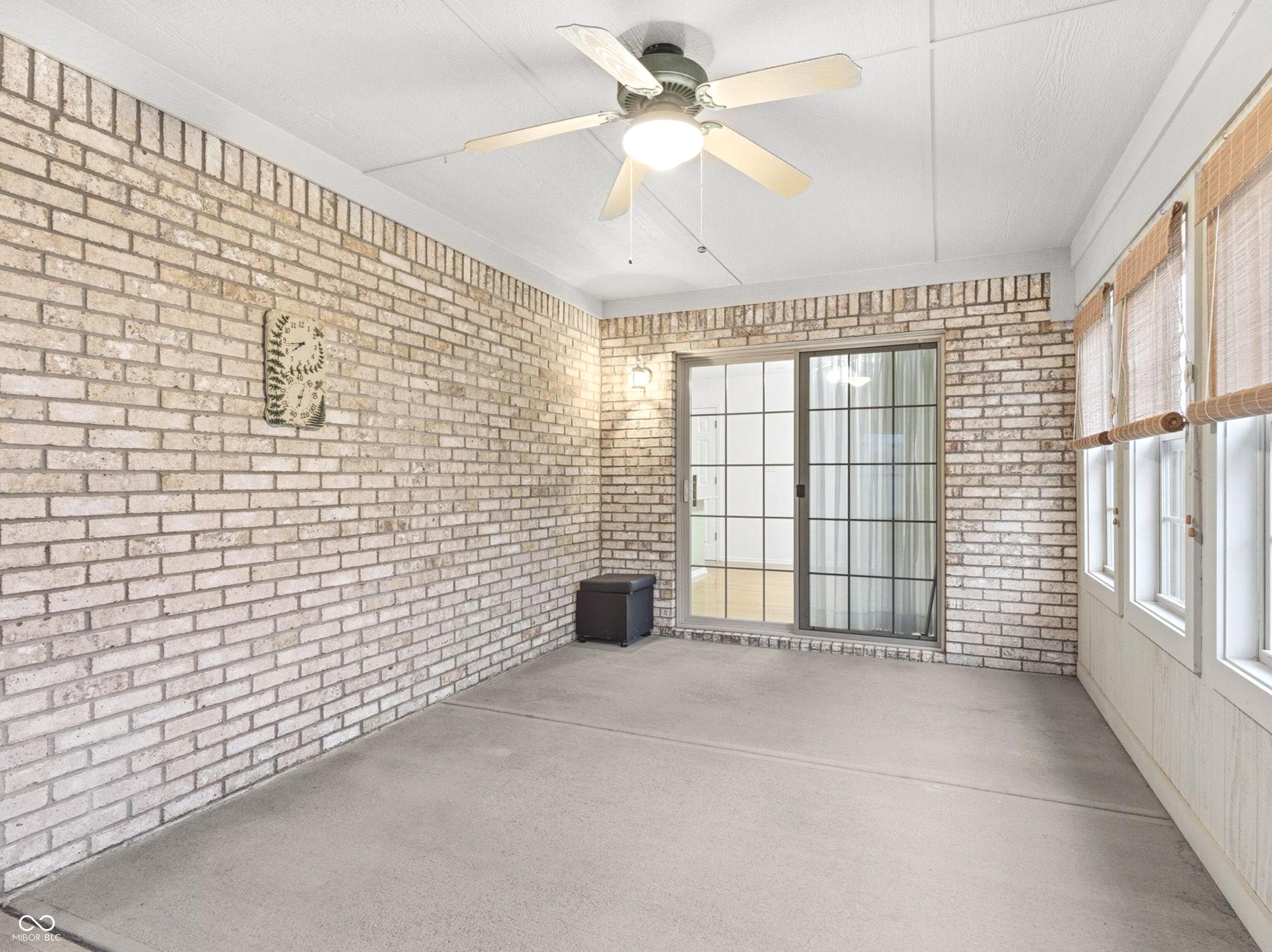 1641 Grindstone Way Greenfield, IN 46140 - Photo 11 of 19