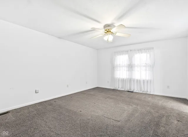 $329,900 | 1641 Grindstone Way, Greenfield, IN 46140