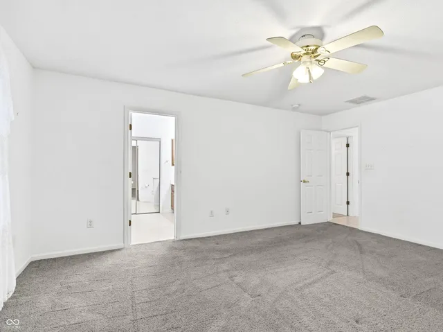 $329,900 | 1641 Grindstone Way, Greenfield, IN 46140