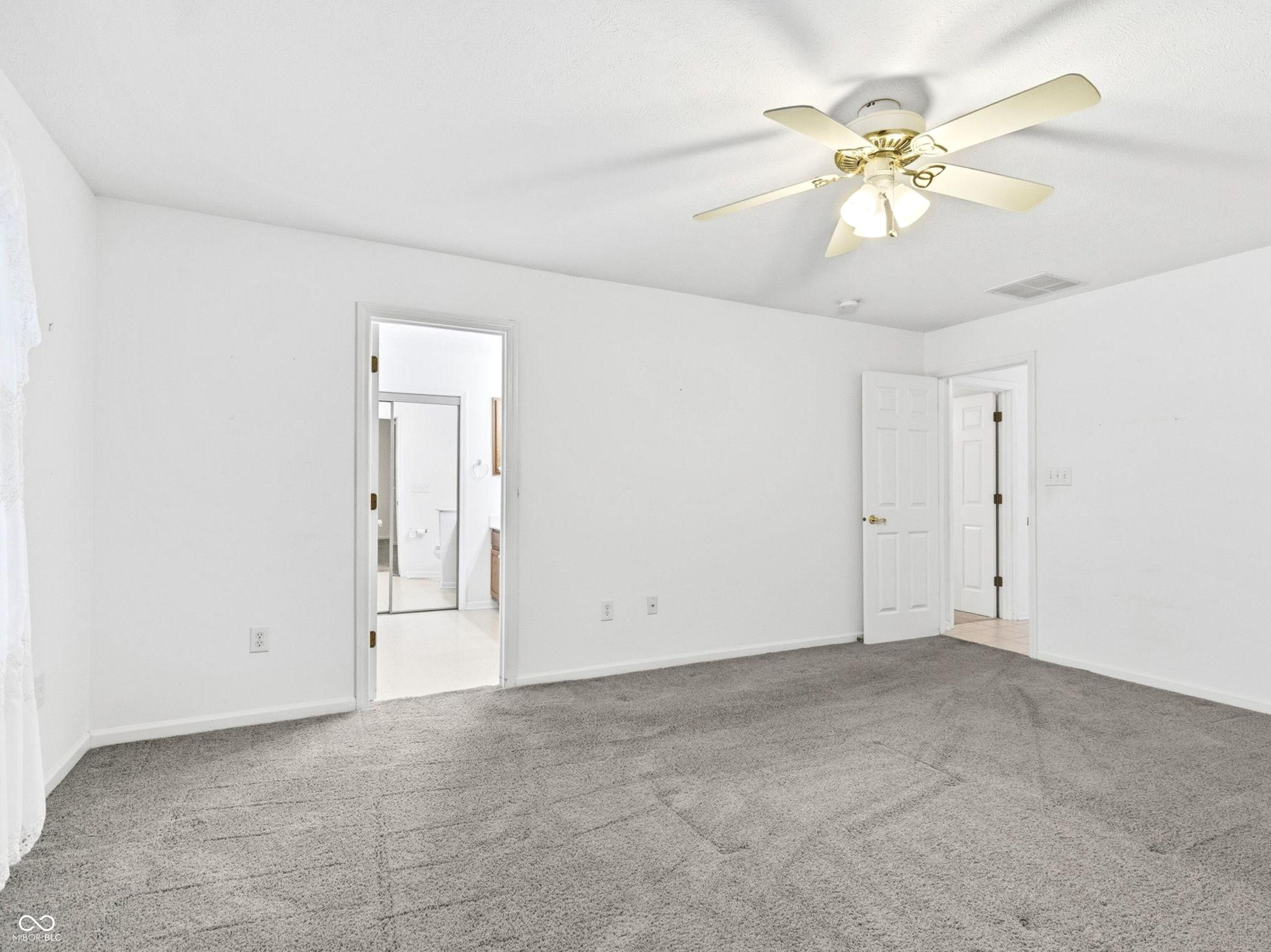 1641 Grindstone Way Greenfield, IN 46140 - Photo 13 of 19