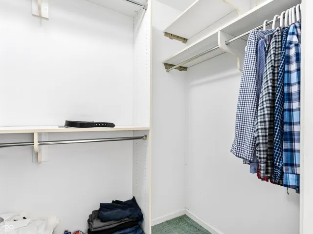 $329,900 | 1641 Grindstone Way, Greenfield, IN 46140