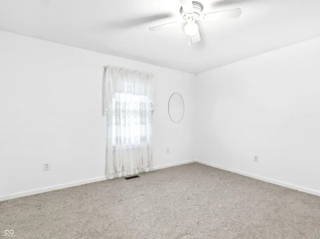 $329,900 | 1641 Grindstone Way, Greenfield, IN 46140