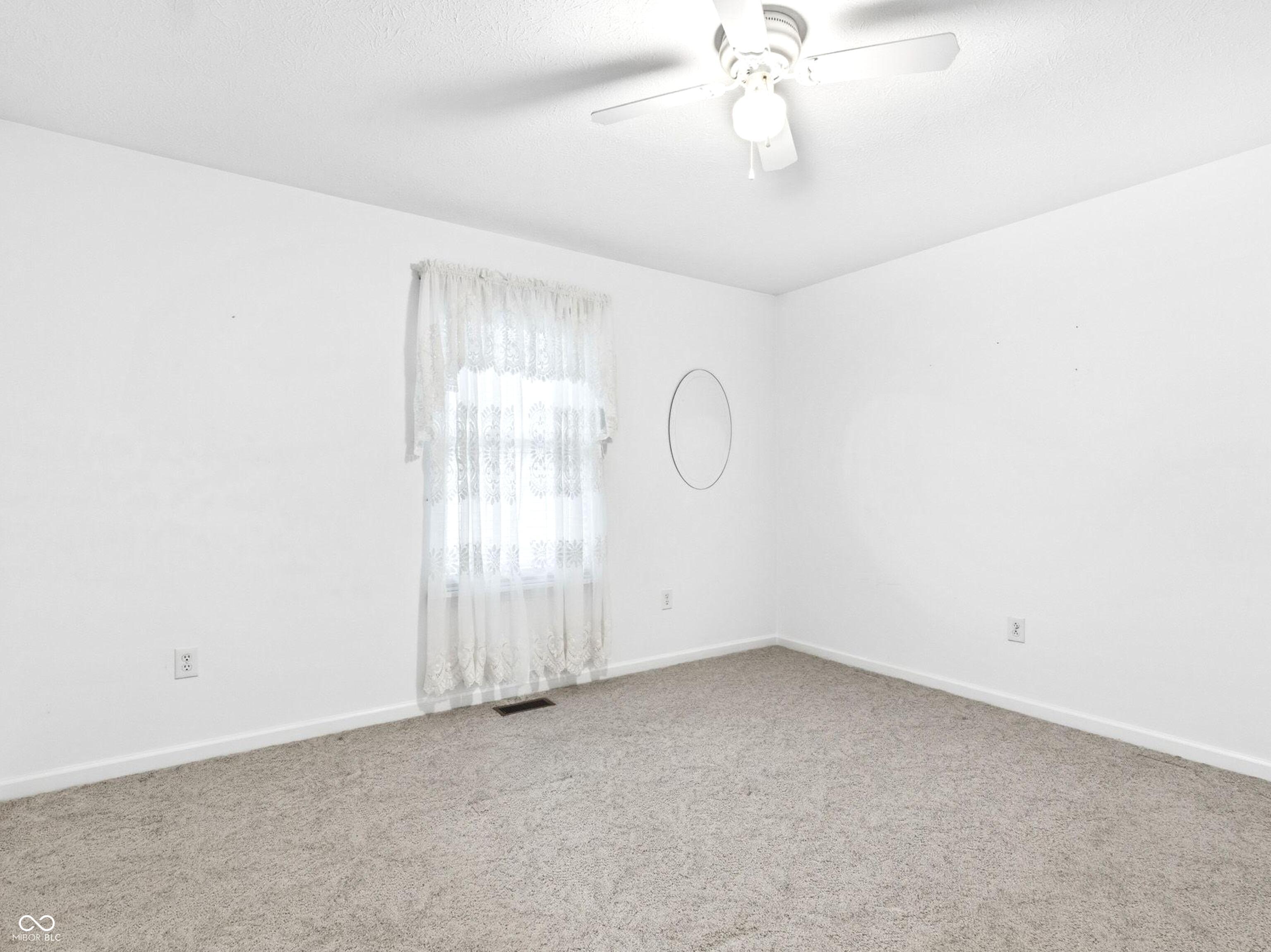 1641 Grindstone Way Greenfield, IN 46140 - Photo 16 of 19