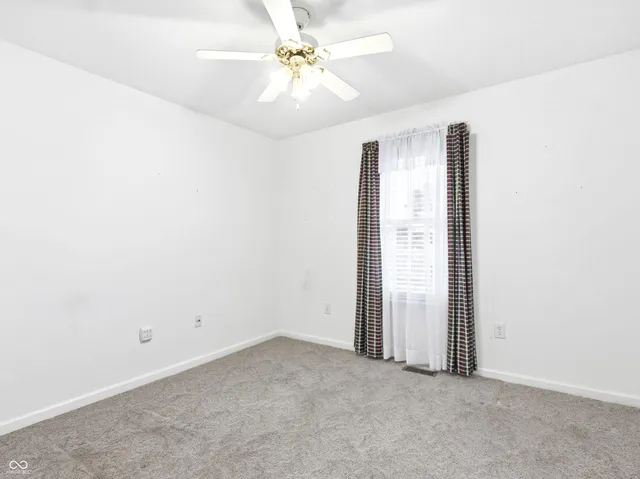 $329,900 | 1641 Grindstone Way, Greenfield, IN 46140