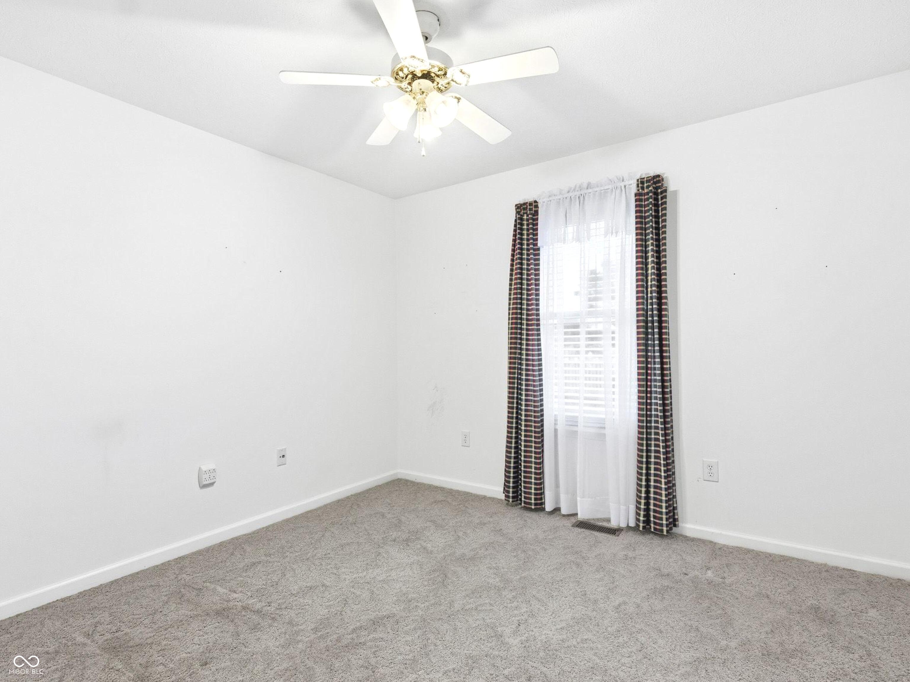 1641 Grindstone Way Greenfield, IN 46140 - Photo 17 of 19