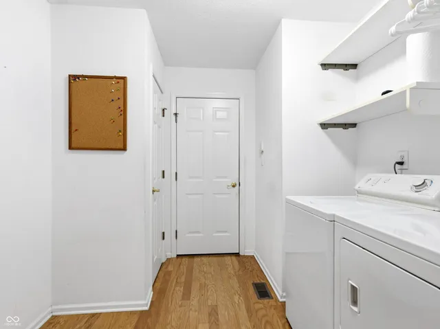 $329,900 | 1641 Grindstone Way, Greenfield, IN 46140