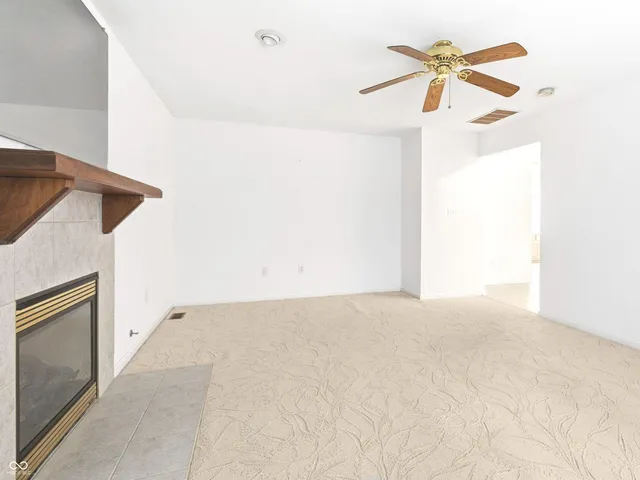 $329,900 | 1641 Grindstone Way, Greenfield, IN 46140