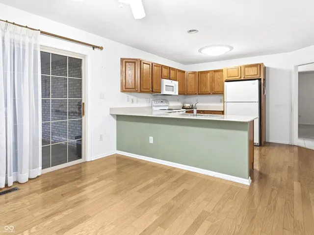 $329,900 | 1641 Grindstone Way, Greenfield, IN 46140