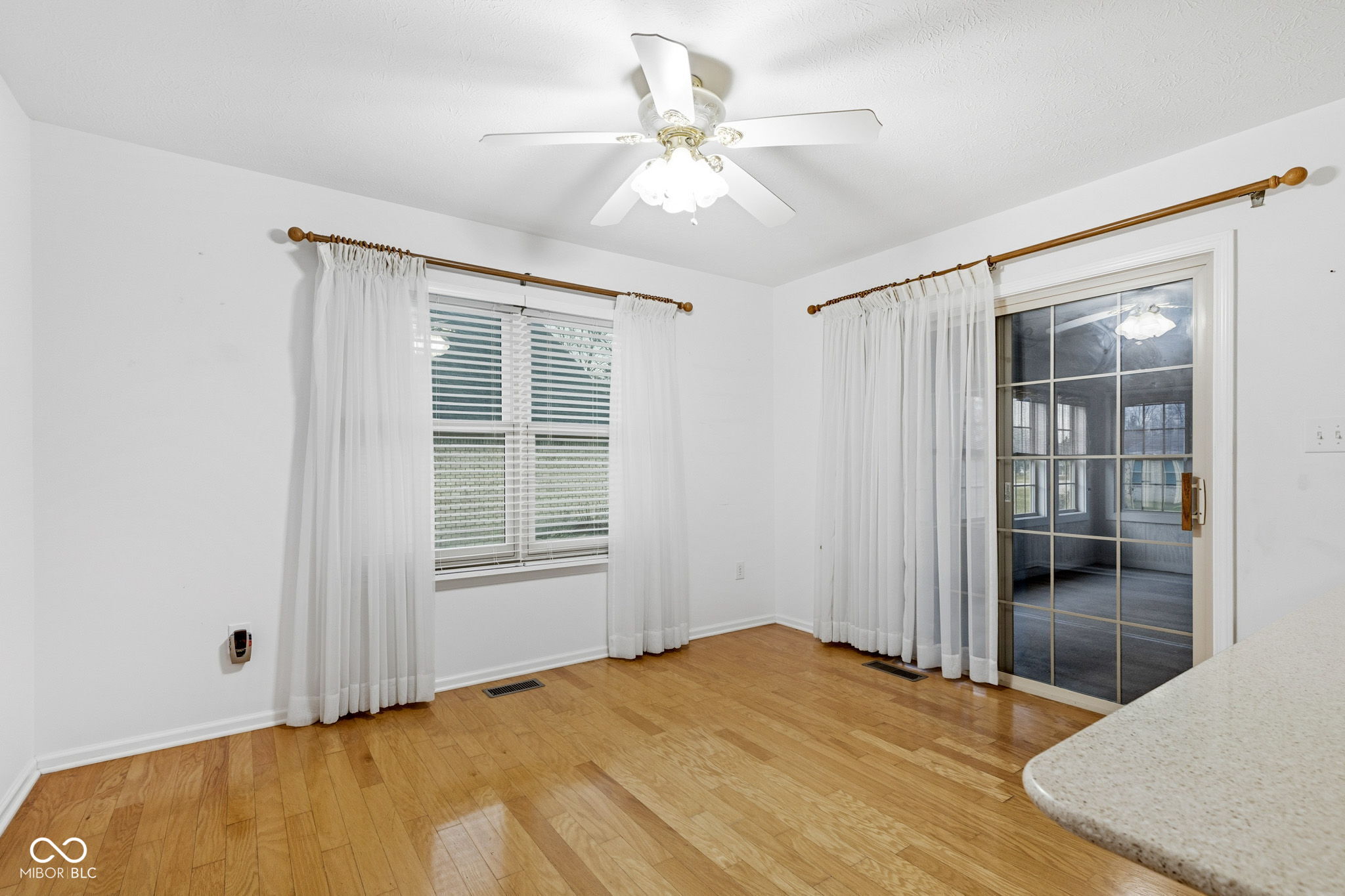 1641 Grindstone Way Greenfield, IN 46140 - Photo 8 of 19