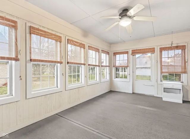 $329,900 | 1641 Grindstone Way, Greenfield, IN 46140