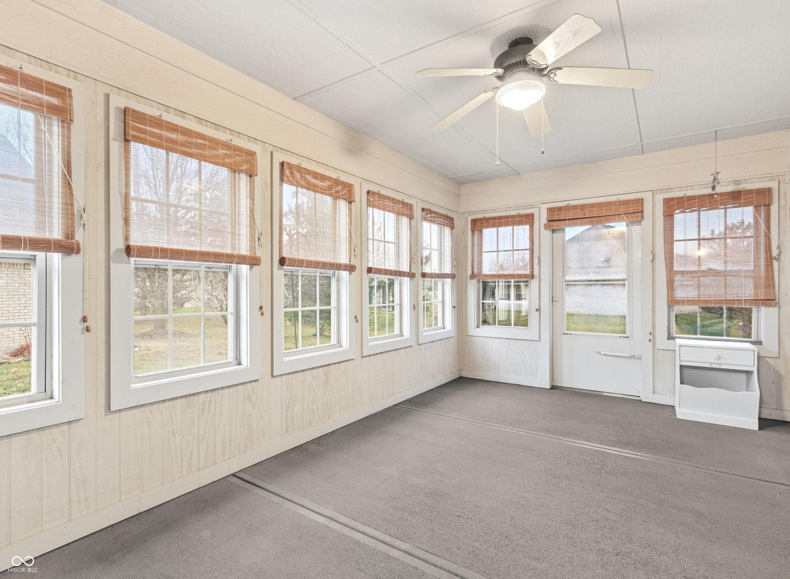 1641 Grindstone Way Greenfield, IN 46140 - Photo 9 of 19