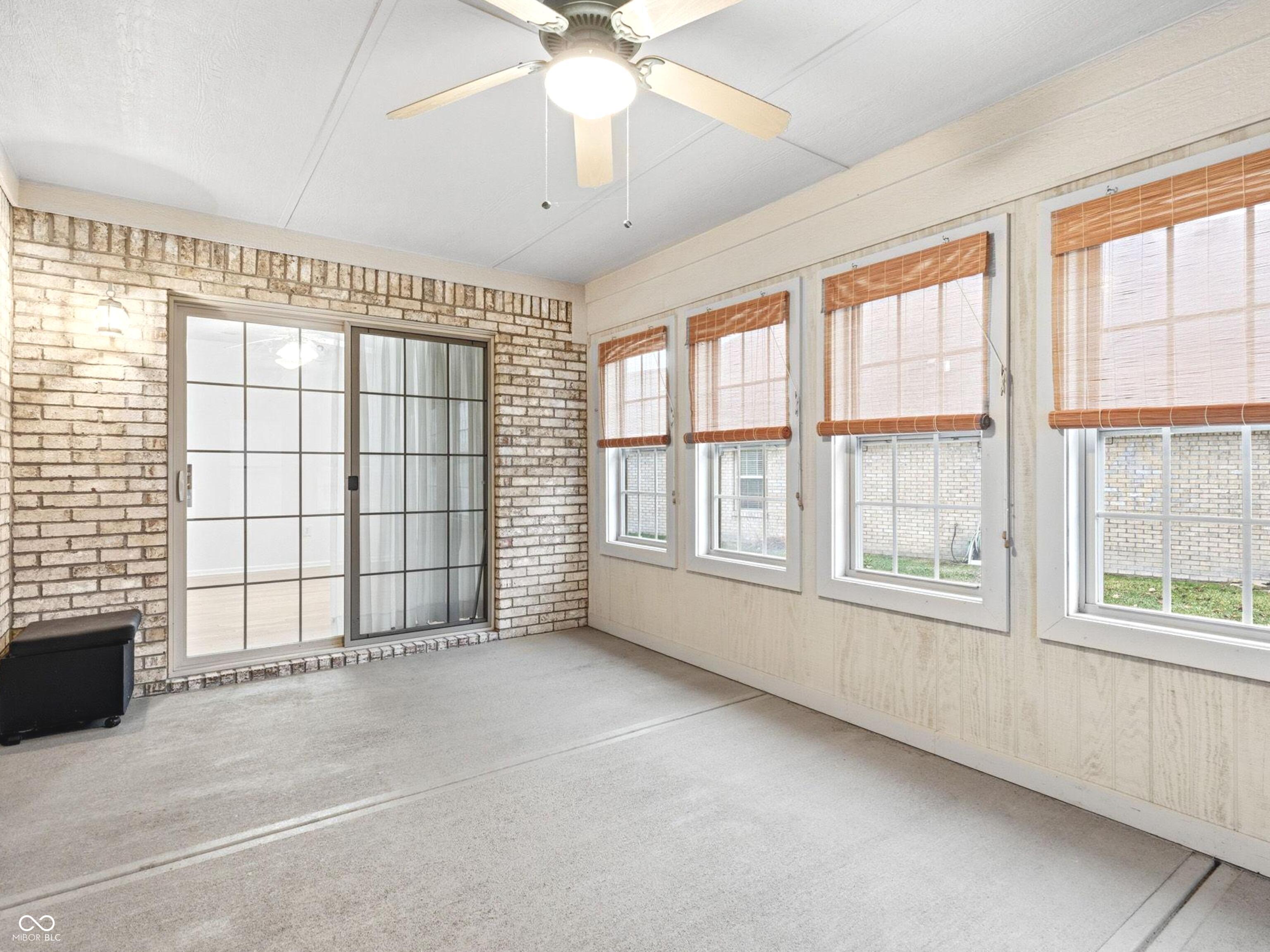 1641 Grindstone Way Greenfield, IN 46140 - Photo 10 of 19