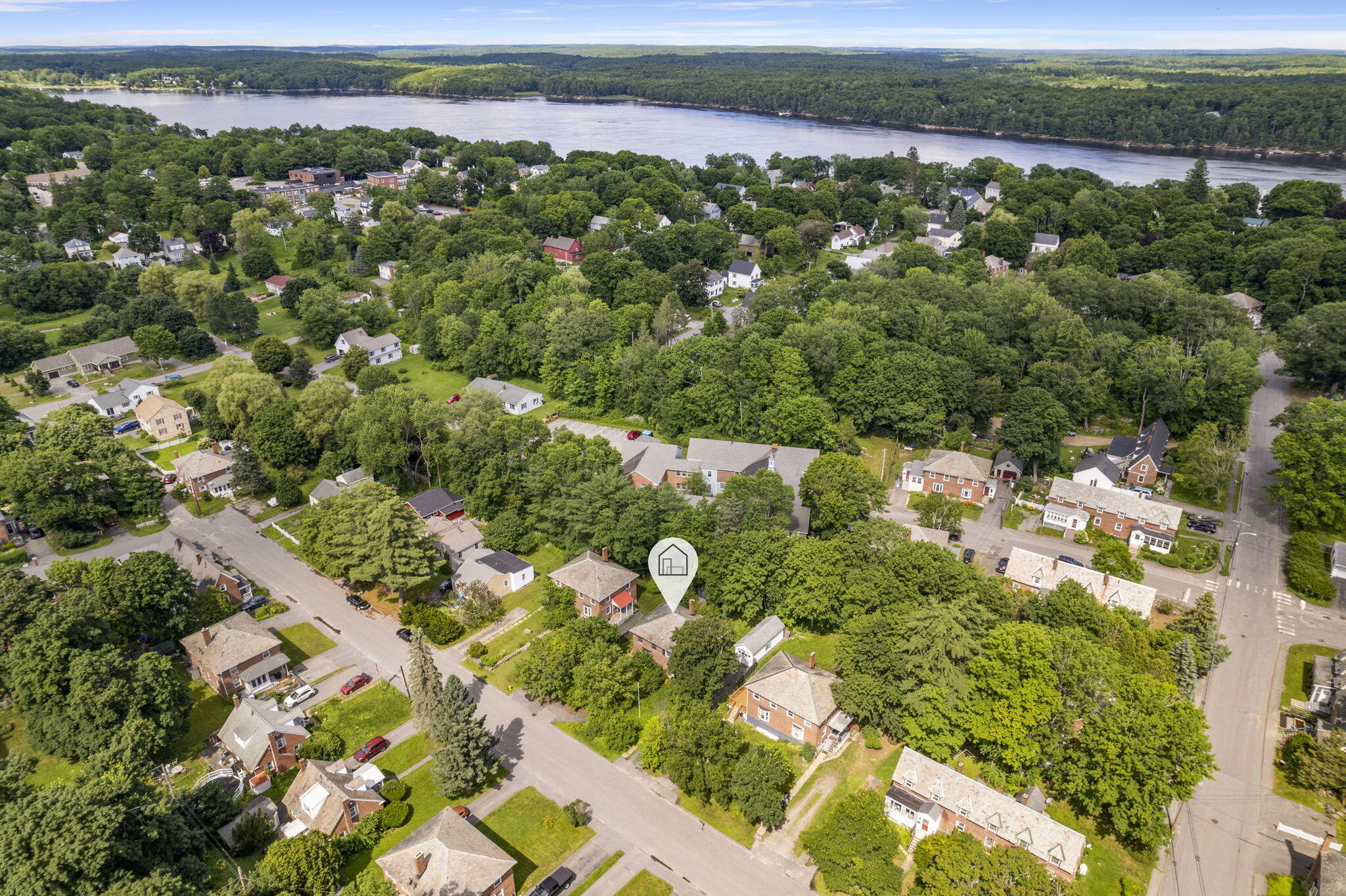 15 Valley Road Bath, ME 04530 - Photo 12 of 33 9-web-or-mls-DJI_0061