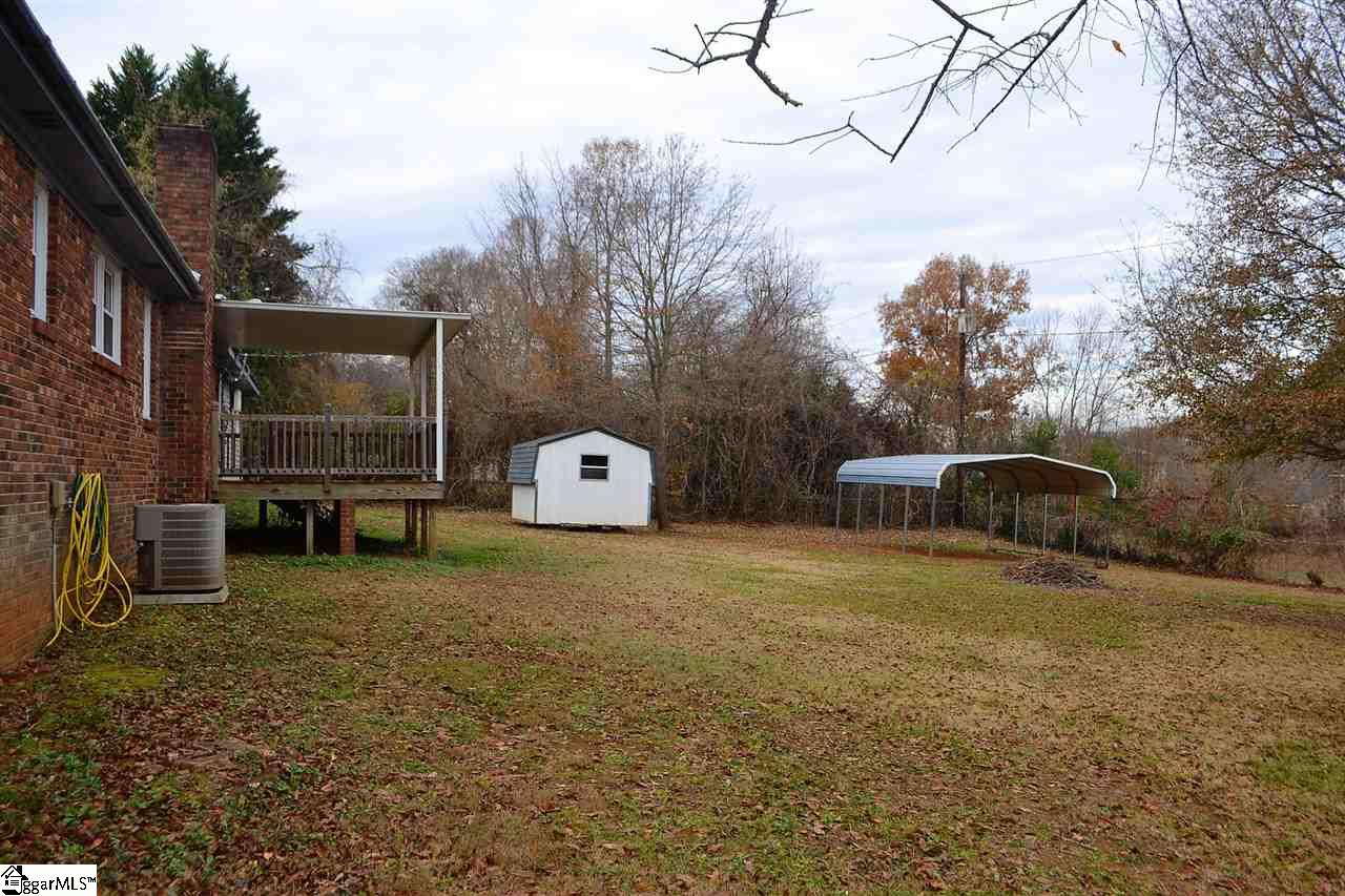 106 Wren Lane Inman, SC 29349 - Photo 11 of 12 Gallery Image 11