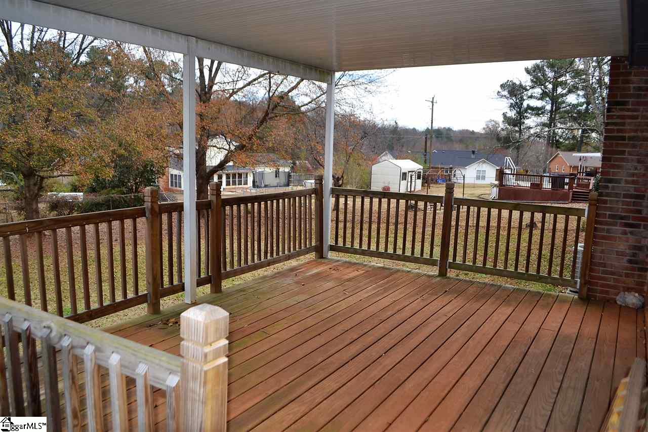 106 Wren Lane Inman, SC 29349 - Photo 12 of 12 Gallery Image 12