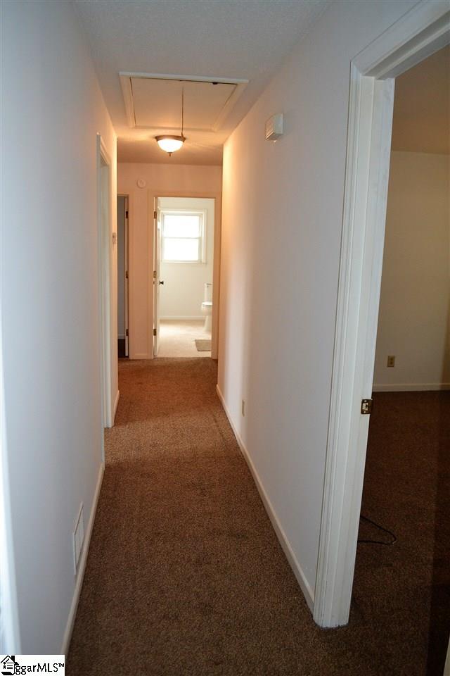 106 Wren Lane Inman, SC 29349 - Photo 5 of 12 Gallery Image 5