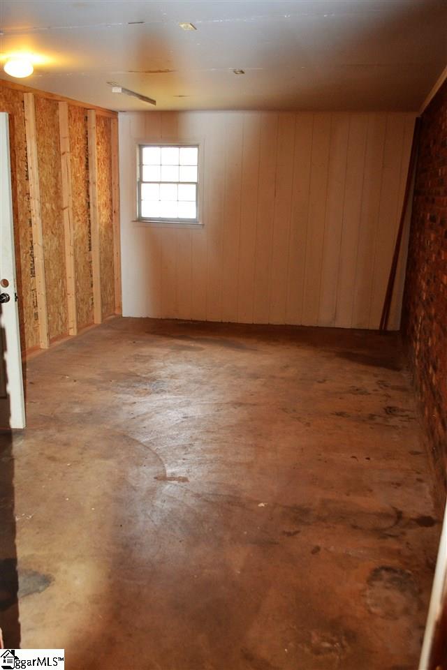 106 Wren Lane Inman, SC 29349 - Photo 6 of 12 Gallery Image 6