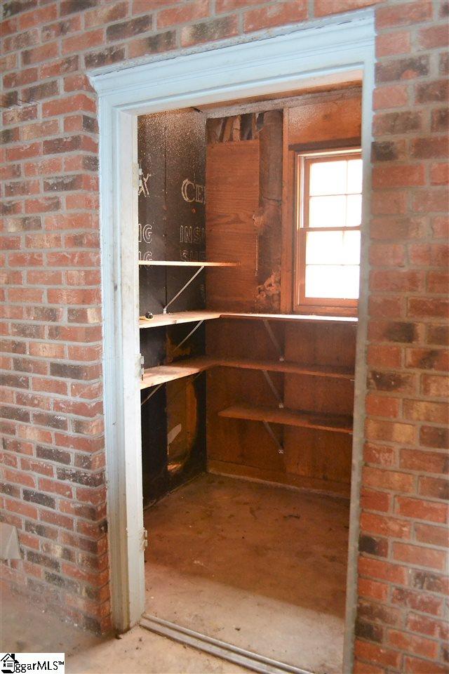 106 Wren Lane Inman, SC 29349 - Photo 7 of 12 Gallery Image 7