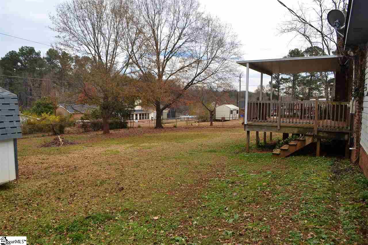 106 Wren Lane Inman, SC 29349 - Photo 9 of 12 Gallery Image 9