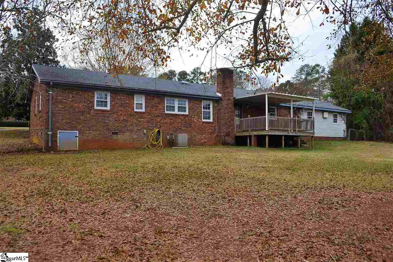 106 Wren Lane Inman, SC 29349 - Photo 10 of 12 Gallery Image 10