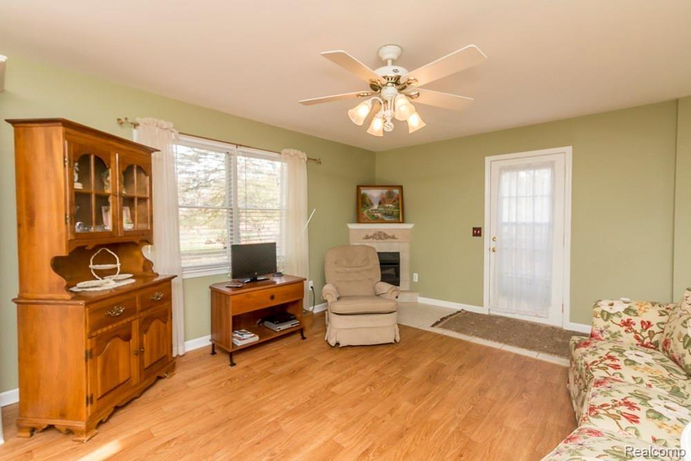 9491 Stark Road Livonia, MI 48150 - Photo 30 of 54 9491 Stark Road-Interior-44.jpg