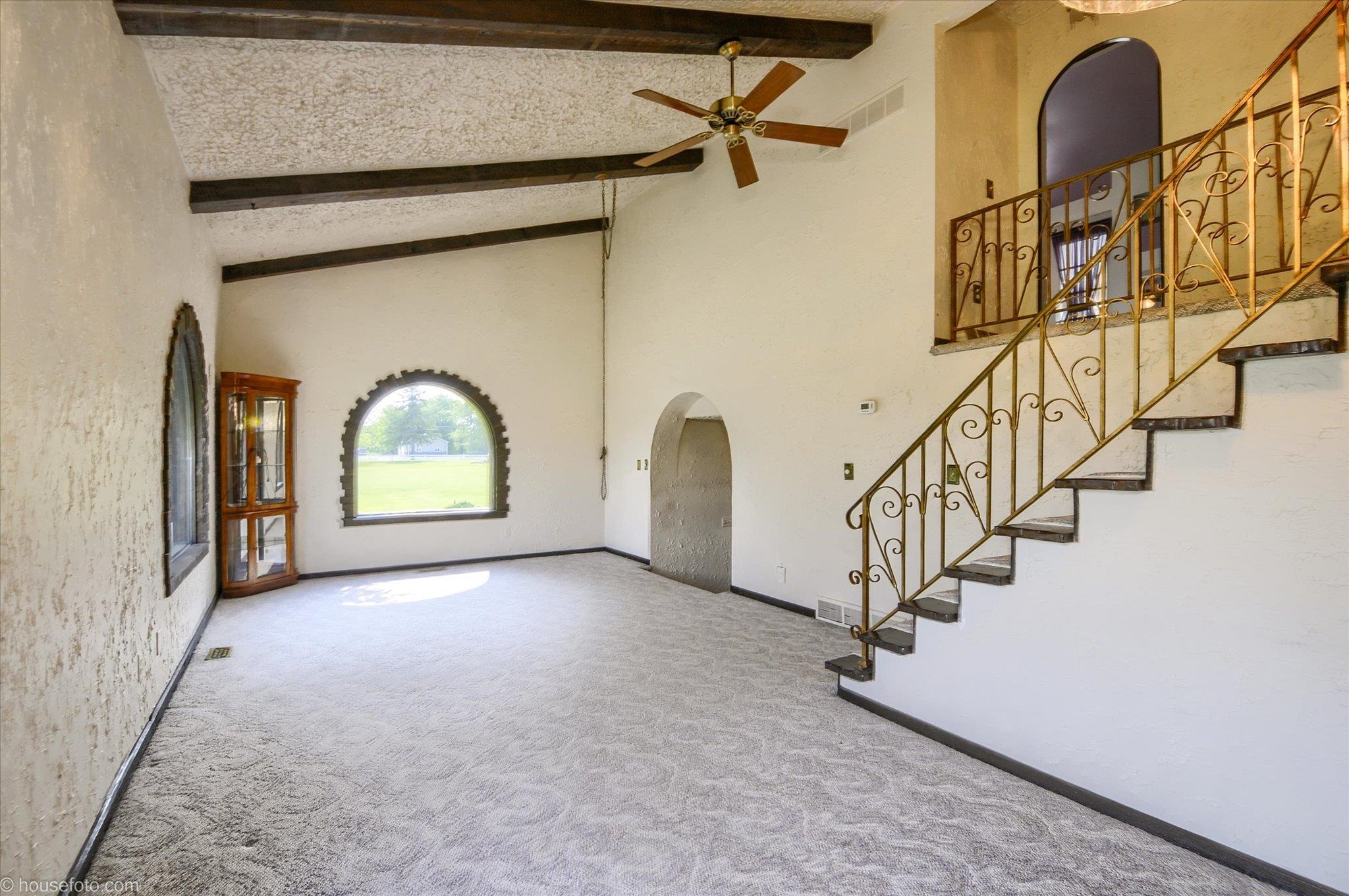 5379 North Irish Road Davison, MI 48423 - Photo 13 of 91