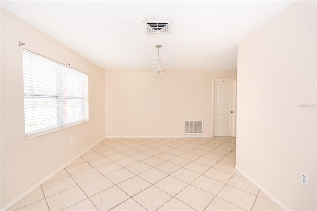 8033 Manvel Drive Port Richey, FL 34668 - Photo 5 of 27