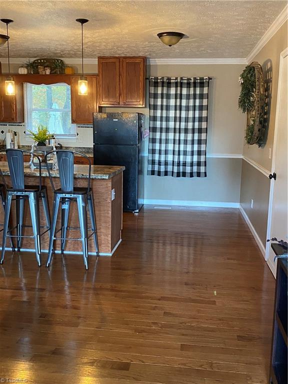 145 Oak Ridge Circle Mount Airy, NC 27030 - Photo 16 of 31 Gallery Image 16