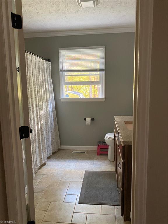 145 Oak Ridge Circle Mount Airy, NC 27030 - Photo 21 of 31 Gallery Image 21
