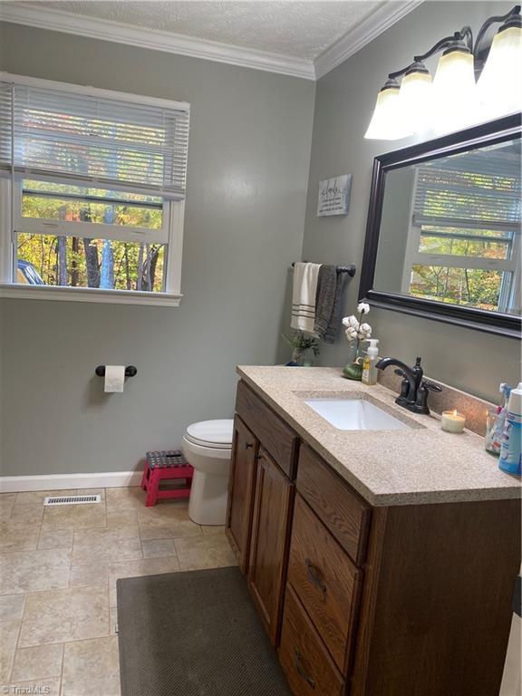 145 Oak Ridge Circle Mount Airy, NC 27030 - Photo 22 of 31 Gallery Image 22